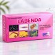 Albendazole 200 mg Labenda – Anthelmintic Deworming Tablet Albendazole 200 mg Labenda – Anthelmintic Deworming Tablet