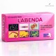 Albendazole 200 mg Labenda – Anthelmintic Deworming Tablet Albendazole 200 mg Labenda – Anthelmintic Deworming Tablet