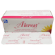 Alerest Cetirizine 10 mg Tablets (100 Tablets) – Allergy Relief Antihistamine