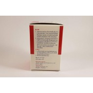Alinamin EX PLUS – vitamin B1 B6 B12 – 60 tablets