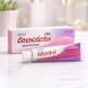 Allerdryl Cream 20 g – Anti-Itch & Rash Relief Topical Cream Allerdryl Cream 20 g – Anti-Itch & Rash Relief Topical Cream