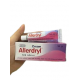 Allerdryl Cream 20 g – Anti-Itch & Rash Relief Topical Cream