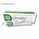 Clinoderm Cream 15 g 