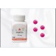 Tripta 25 mg (Amitriptyline) 1000 Tablets – Uses, Dosage & Side Effects Tripta 25 mg (Amitriptyline) 1000 Tablets – Uses, Dosage & Side Effects
