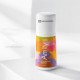Amity Roll-On Anti-Perspirant Deodorant – Long-Lasting Odor & Sweat Protection