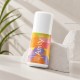 Amity Roll-On Anti-Perspirant Deodorant – Long-Lasting Odor & Sweat Protection