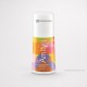 Amity Roll-On Anti-Perspirant Deodorant – Long-Lasting Odor & Sweat Protection