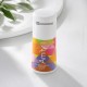Amity Roll-On Anti-Perspirant Deodorant – Long-Lasting Odor & Sweat Protection