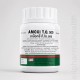 Amoxicillin 500 mg Capsules – Antibiotic Treatment for Bacterial Infections Amoxicillin 500 mg Capsules – Antibiotic Treatment for Bacterial Infections