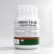 Amoxicillin 500 mg Capsules – Antibiotic Treatment for Bacterial Infections Amoxicillin 500 mg Capsules – Antibiotic Treatment for Bacterial Infections