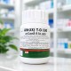 Amoxicillin 500 mg Capsules – Antibiotic Treatment for Bacterial Infections Amoxicillin 500 mg Capsules – Antibiotic Treatment for Bacterial Infections