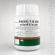 Amoxicillin 500 mg Capsules – Antibiotic Treatment for Bacterial Infections Amoxicillin 500 mg Capsules – Antibiotic Treatment for Bacterial Infections