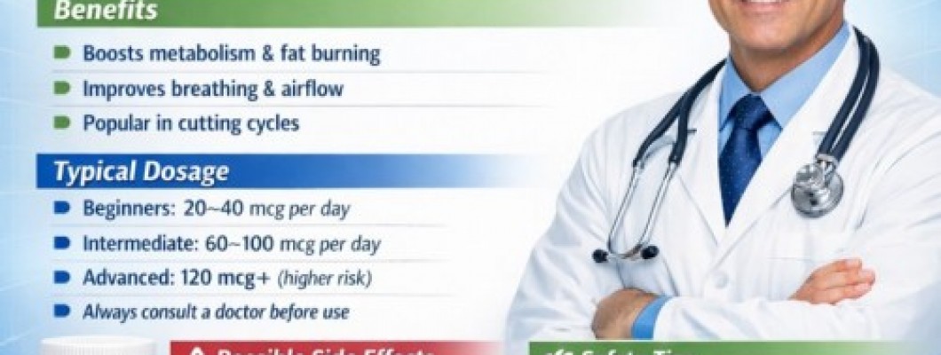 Anavar (Oxandrolone 10mg) 100 Tablets: Benefits, Dosage, Uses, Side Effects & Safety Guide