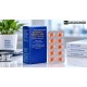 Andriol Testosterone 40 mg 60 Capsules – Testosterone Replacement Medicine