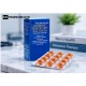 Andriol Testosterone 40 mg 60 Capsules – Testosterone Replacement Medicine