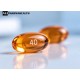 Andriol Testosterone 40 mg 60 Capsules – Testosterone Replacement Medicine