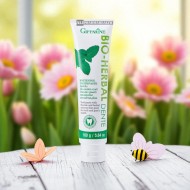 Bio Herbal Dente Toothpaste 160g – Herbal Oral Care
