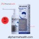 Hirudoid Anti Hair Loss Essence Men Hirudoid Anti Hair Loss Essence Formula for Men (80 ml)