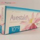 Avestalo 10 mg (Escitalopram) – 14 tablets