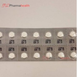 Avestalo 10 mg (Escitalopram) – 14 Tablets for Depression & Anxiety