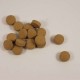 Bai Hor Brand Bitter Herbal Tablets (antipyretic)