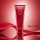 Astaxanthin Age-Defying Neck Cream – Firming & Moisturizing Care Astaxanthin Age-Defying Neck Cream – Firming & Moisturizing Care