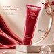 Astaxanthin Age-Defying Neck Cream – Firming & Moisturizing Care Astaxanthin Age-Defying Neck Cream – Firming & Moisturizing Care