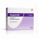 Augmentin 875/125 mg – Amoxicillin & Clavulanic Acid Antibiotic Augmentin 875/125 mg – Amoxicillin & Clavulanic Acid Antibiotic