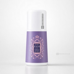 Aurora Roll-On Anti-Perspirant Deodorant 50ml – Long-Lasting Freshness Aurora Roll-On Anti-Perspirant Deodorant 50ml – Long-Lasting Freshness