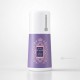 Aurora Roll-On Anti-Perspirant Deodorant 50ml – Long-Lasting Freshness Aurora Roll-On Anti-Perspirant Deodorant 50ml – Long-Lasting Freshness