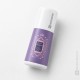 Aurora Roll-On Anti-Perspirant Deodorant 50ml – Long-Lasting Freshness Aurora Roll-On Anti-Perspirant Deodorant 50ml – Long-Lasting Freshness