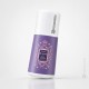 Aurora Roll-On Anti-Perspirant Deodorant 50ml – Long-Lasting Freshness Aurora Roll-On Anti-Perspirant Deodorant 50ml – Long-Lasting Freshness