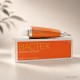 BACTEX Mupirocin Ointment 5 g – Topical Antibiotic for Bacterial Skin Infections