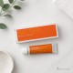 BACTEX Mupirocin Ointment 5 g – Topical Antibiotic for Bacterial Skin Infections