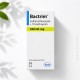 Sulfamethoxazole/Trimethoprim 200/40 mg Bactrim – Antibiotic Sulfamethoxazole/Trimethoprim 200/40 mg Bactrim – Antibiotic