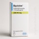Sulfamethoxazole/Trimethoprim 200/40 mg Bactrim – Antibiotic Sulfamethoxazole/Trimethoprim 200/40 mg Bactrim – Antibiotic