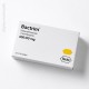 Sulfamethoxazole/Trimethoprim 400/80 mg Bactrim – Antibacterial Medicine Sulfamethoxazole/Trimethoprim 400/80 mg Bactrim – Antibacterial Medicine
