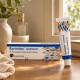 Bactroban ointment 15g