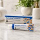Bactroban ointment 15g