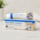 Bactroban ointment 15g