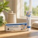 Bactroban Ointment 5g (Mupirocin 2%) – Antibiotic for Bacterial Skin Infections