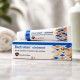 Bactroban Ointment 5g (Mupirocin 2%) – Antibiotic for Bacterial Skin Infections