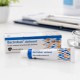 Bactroban Ointment 5g (Mupirocin 2%) – Antibiotic for Bacterial Skin Infections