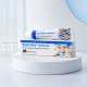 Bactroban Ointment 5g (Mupirocin 2%) – Antibiotic for Bacterial Skin Infections Bactroban Ointment 5g (Mupirocin 2%) – Antibiotic for Bacterial Skin Infections