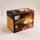 Baian Lishou Slimming Coffee – Weight Management Coffee Supplement Baian Lishou Slimming Coffee – Weight Management Coffee Supplement