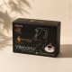 Baian Vitaccino Imperia Elita Slimming Coffee – Herbal Weight Management Coffee