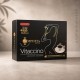 Baian Vitaccino Imperia Elita Slimming Coffee – Herbal Weight Management Coffee