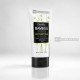 Bamboo Charcoal Detoxifying Facial Foam – Deep Cleansing Face Wash Bamboo Charcoal Detoxifying Facial Foam – Deep Cleansing Face Wash