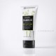 Bamboo Charcoal Detoxifying Facial Foam – Deep Cleansing Face Wash Bamboo Charcoal Detoxifying Facial Foam – Deep Cleansing Face Wash