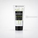 Bamboo Charcoal Detoxifying Facial Foam – Deep Cleansing Face Wash Bamboo Charcoal Detoxifying Facial Foam – Deep Cleansing Face Wash